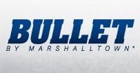 Home Marshalltown 173