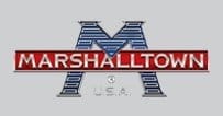 Home Marshalltown 171