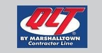 Home Marshalltown 169